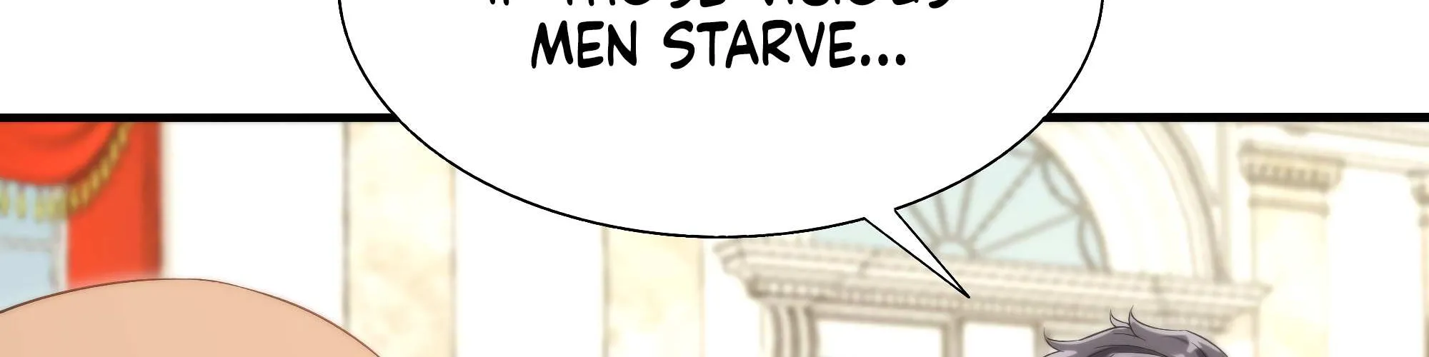 Despite Coming From the Abyss, I Will Save Humanity Chapter 70 page 46 - 