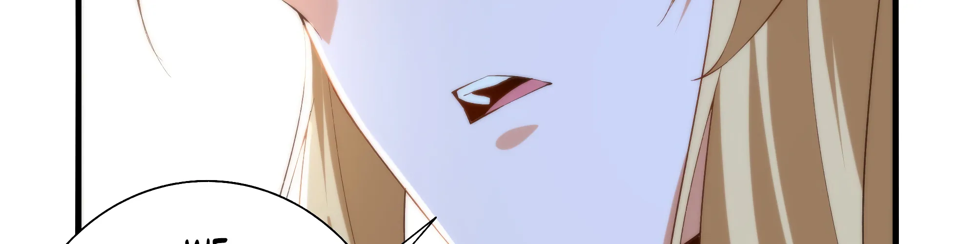 Despite Coming From the Abyss, I Will Save Humanity Chapter 70 page 50 - 