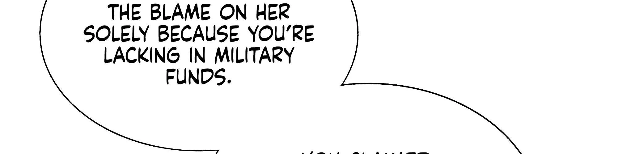 Despite Coming From the Abyss, I Will Save Humanity Chapter 70 page 54 - 