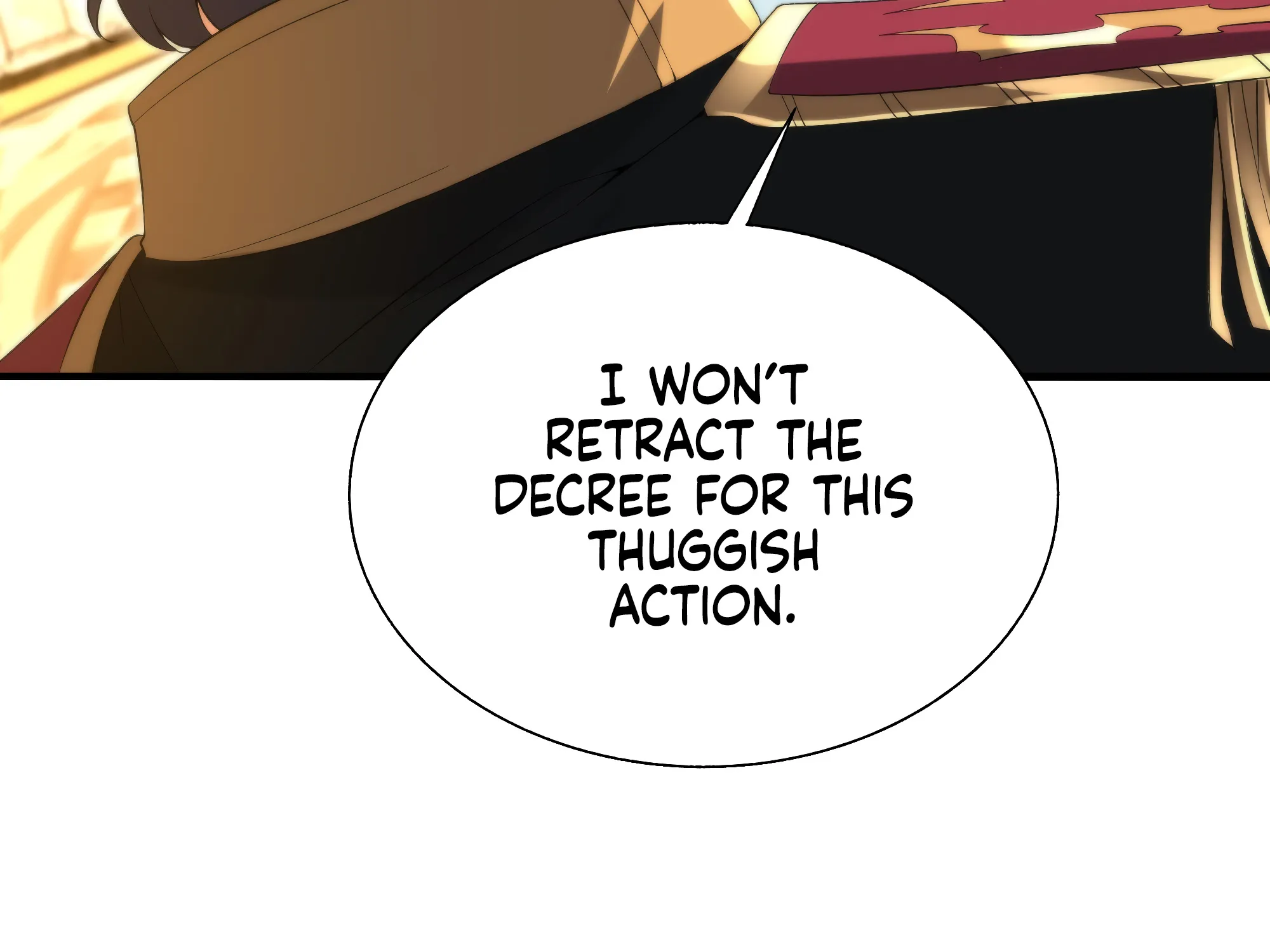 Despite Coming From the Abyss, I Will Save Humanity Chapter 70 page 57 - 