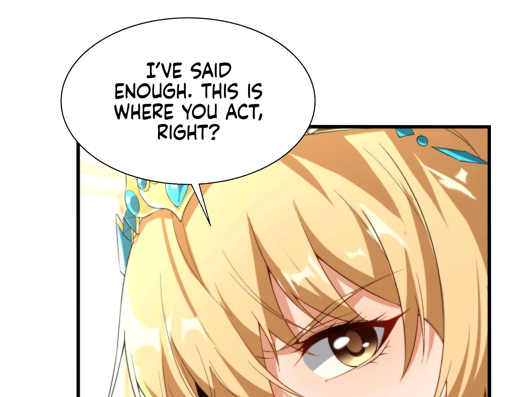 Despite Coming From the Abyss, I Will Save Humanity Chapter 70 page 59 - 