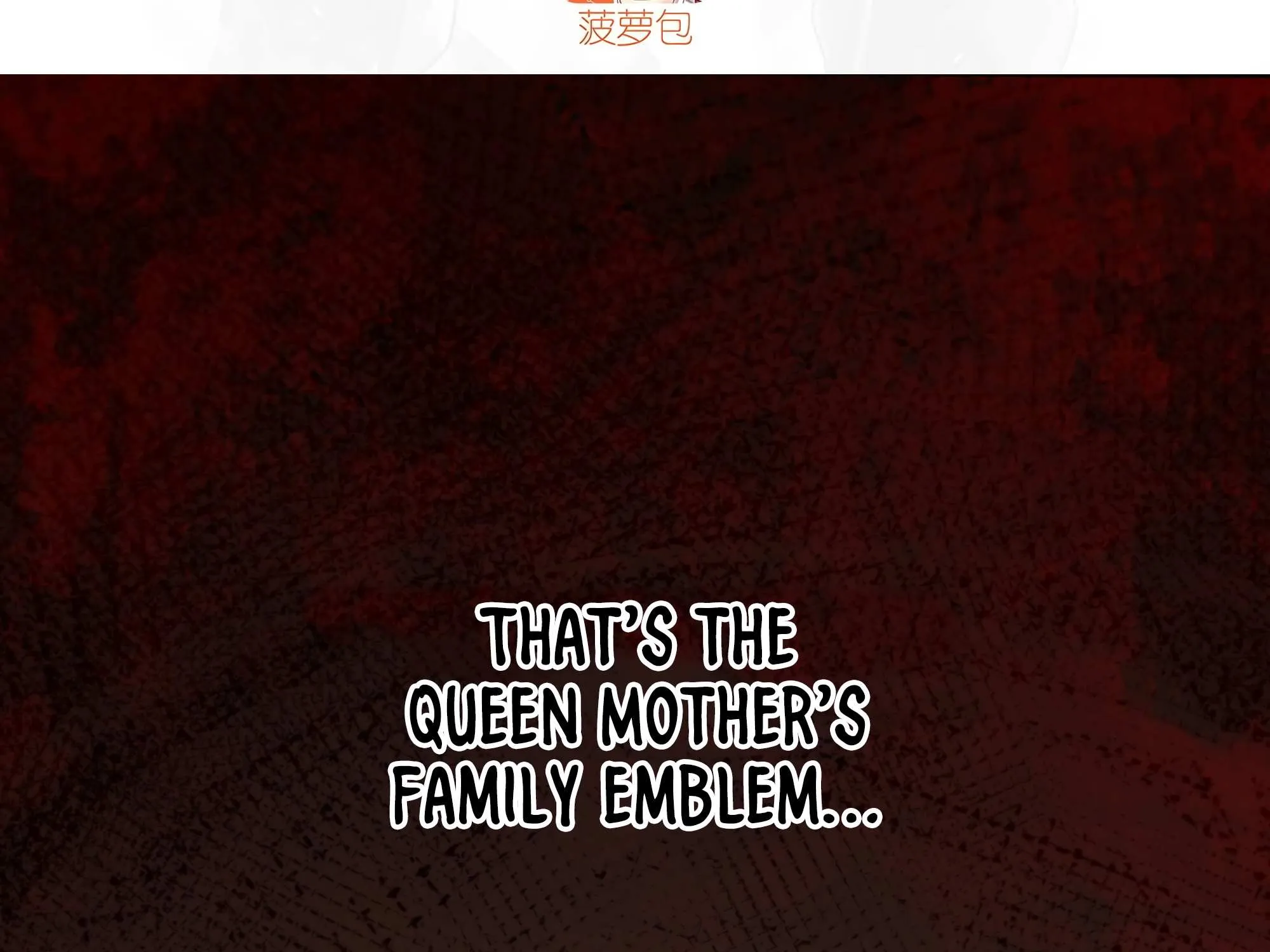 Despite Coming From the Abyss, I Will Save Humanity Chapter 70 page 7 - 