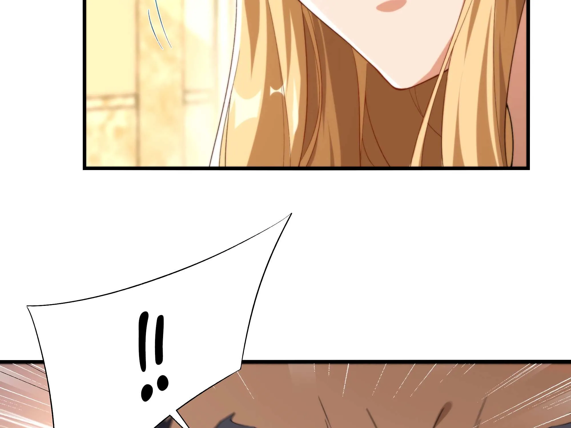 Despite Coming From the Abyss, I Will Save Humanity Chapter 70 page 61 - 