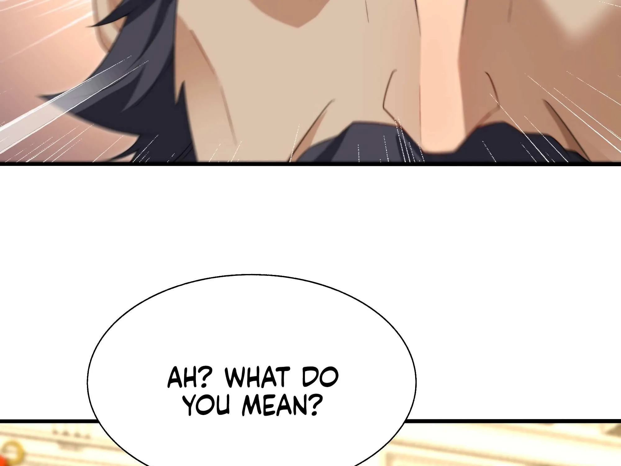 Despite Coming From the Abyss, I Will Save Humanity Chapter 70 page 63 - 