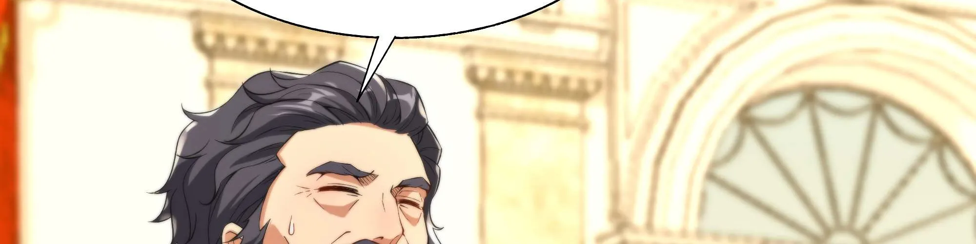 Despite Coming From the Abyss, I Will Save Humanity Chapter 70 page 64 - 