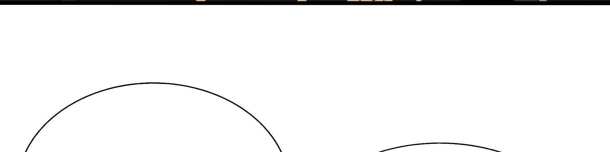 Despite Coming From the Abyss, I Will Save Humanity Chapter 70 page 66 - 