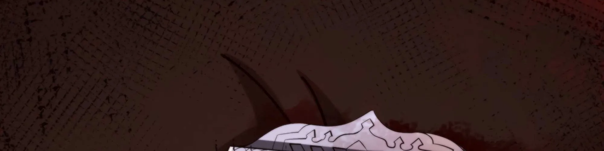 Despite Coming From the Abyss, I Will Save Humanity Chapter 70 page 8 - 