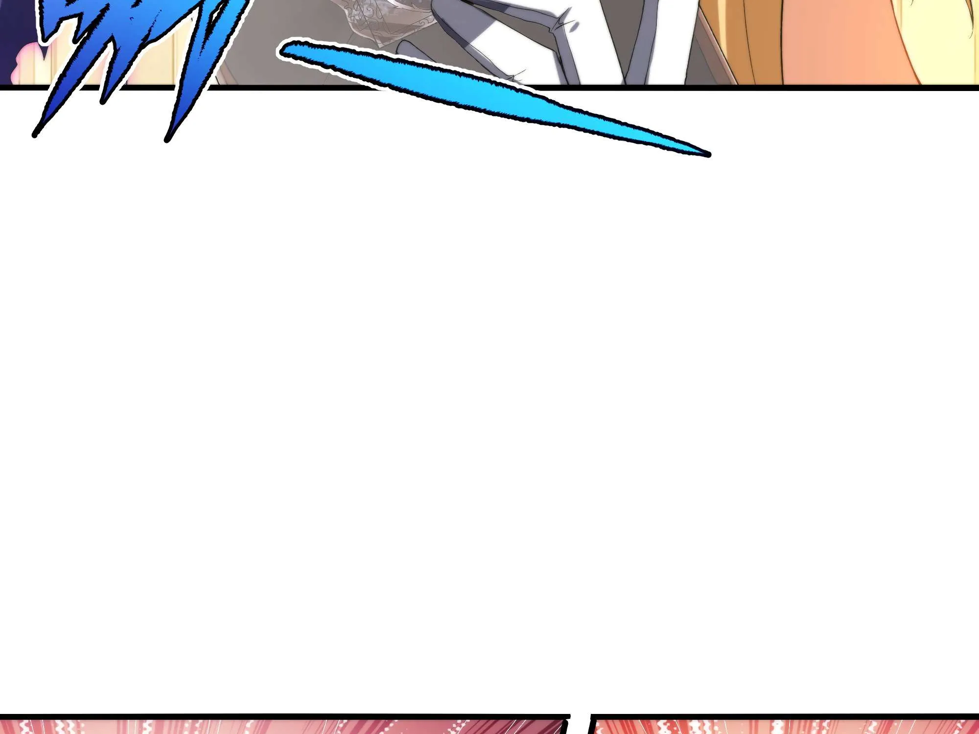 Despite Coming From the Abyss, I Will Save Humanity Chapter 70 page 73 - 
