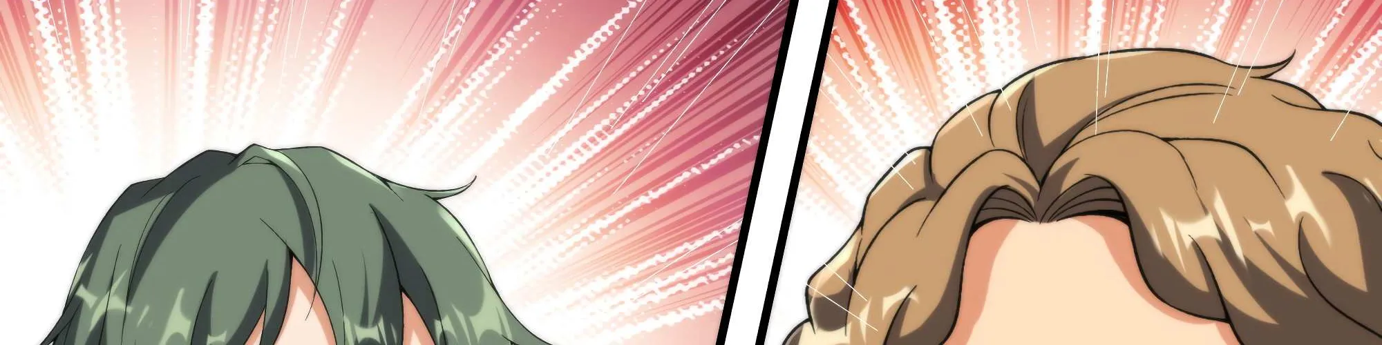 Despite Coming From the Abyss, I Will Save Humanity Chapter 70 page 74 - 