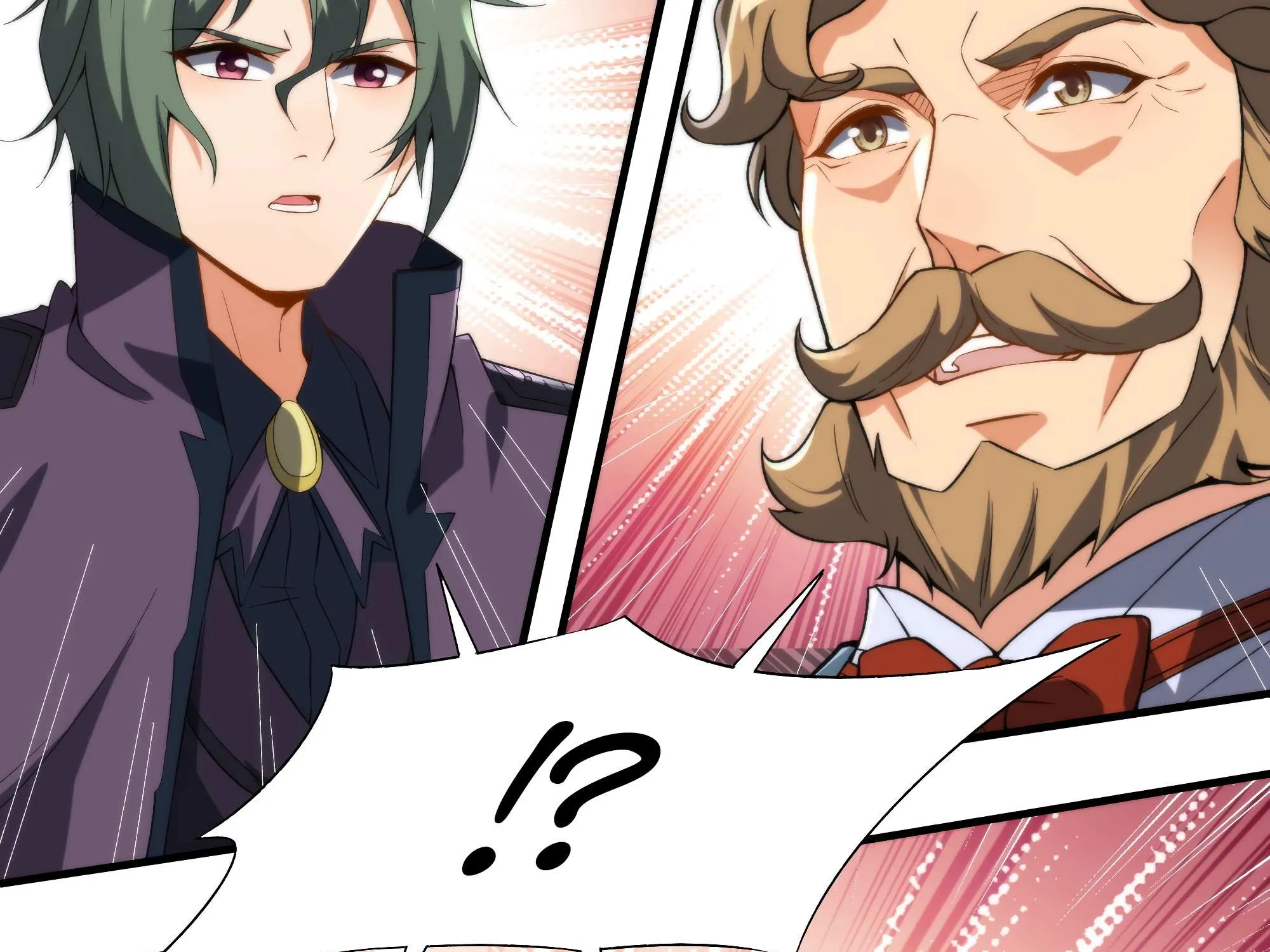 Despite Coming From the Abyss, I Will Save Humanity Chapter 70 page 75 - 