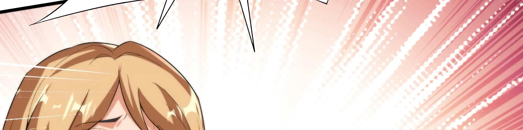 Despite Coming From the Abyss, I Will Save Humanity Chapter 70 page 76 - 
