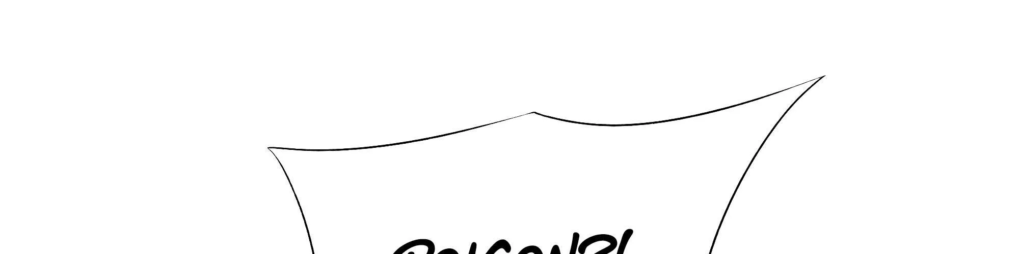Despite Coming From the Abyss, I Will Save Humanity Chapter 70 page 78 - 