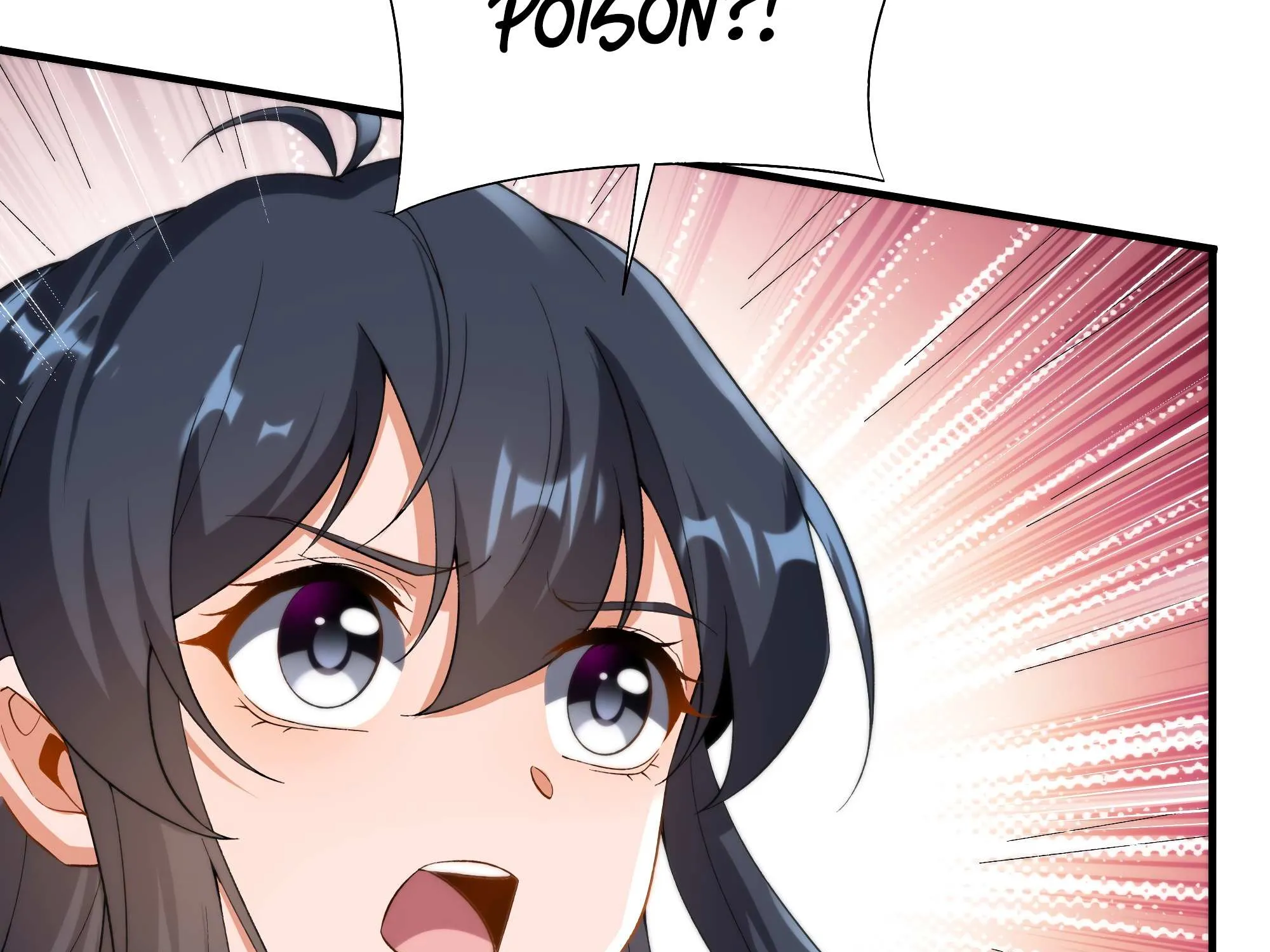 Despite Coming From the Abyss, I Will Save Humanity Chapter 70 page 79 - 