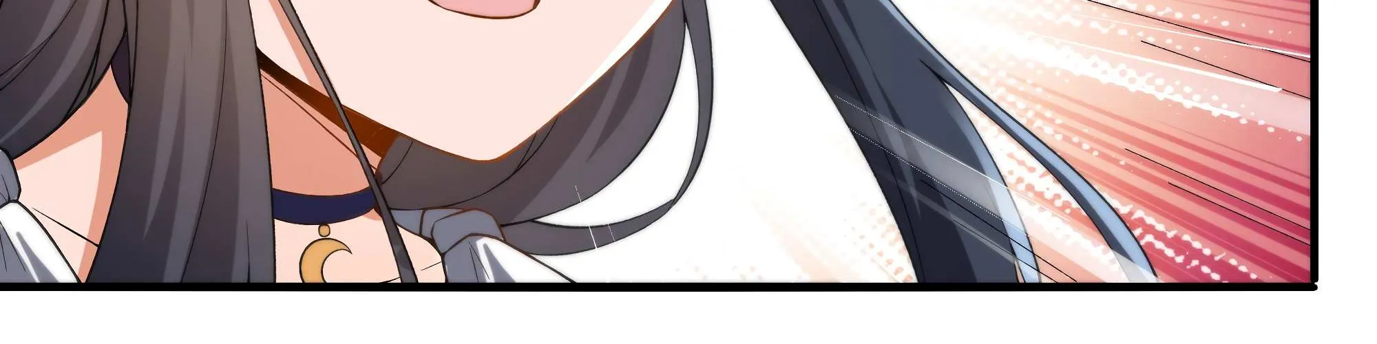 Despite Coming From the Abyss, I Will Save Humanity Chapter 70 page 80 - 