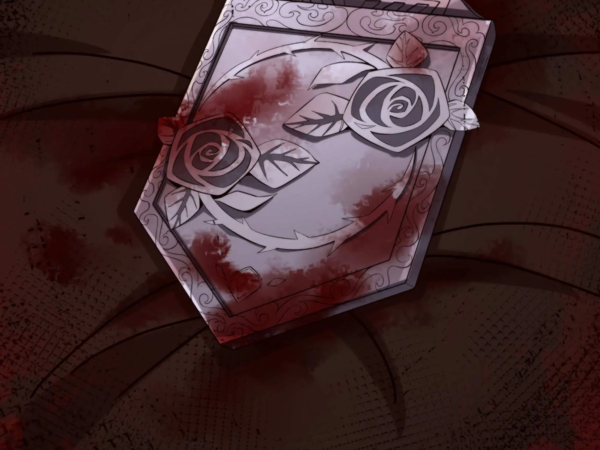 Despite Coming From the Abyss, I Will Save Humanity Chapter 70 page 9 - 