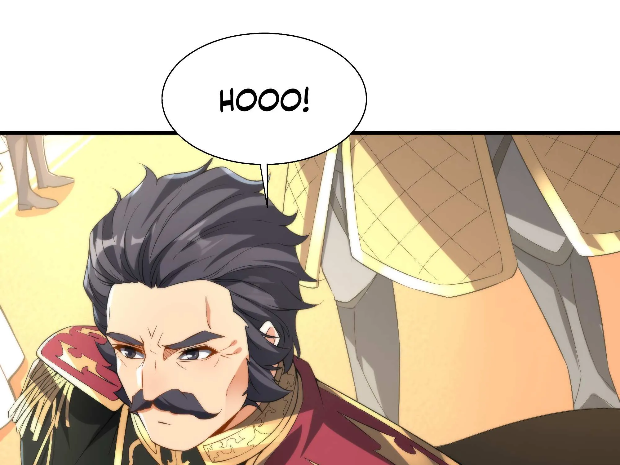 Despite Coming From the Abyss, I Will Save Humanity Chapter 70 page 81 - 