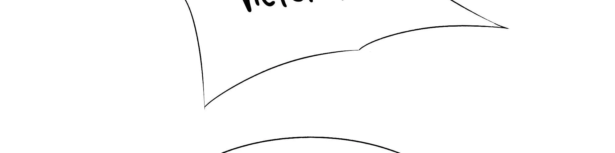 Despite Coming From the Abyss, I Will Save Humanity Chapter 70 page 86 - 
