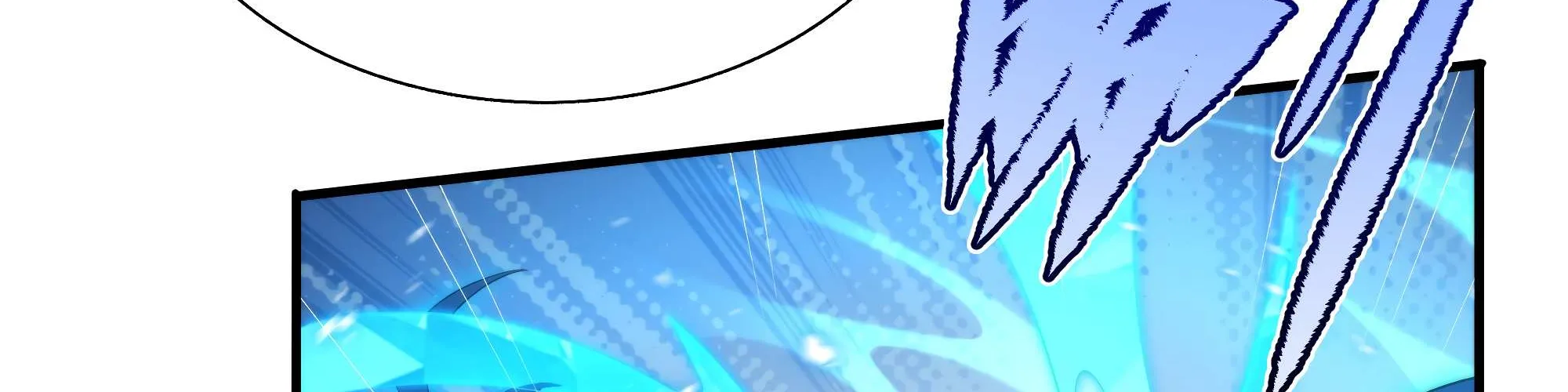 Despite Coming From the Abyss, I Will Save Humanity Chapter 70 page 90 - 