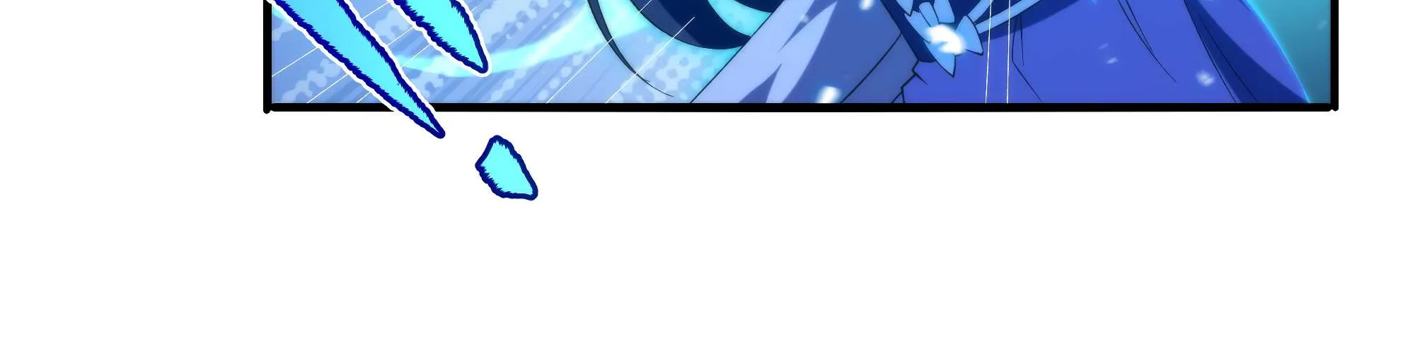 Despite Coming From the Abyss, I Will Save Humanity Chapter 70 page 92 - 