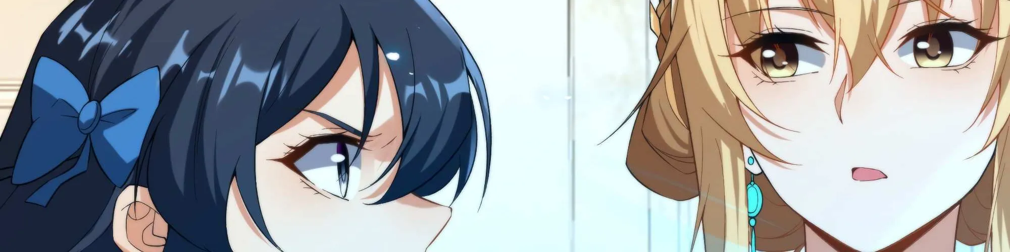 Despite Coming From the Abyss, I Will Save Humanity Chapter 70 page 98 - 