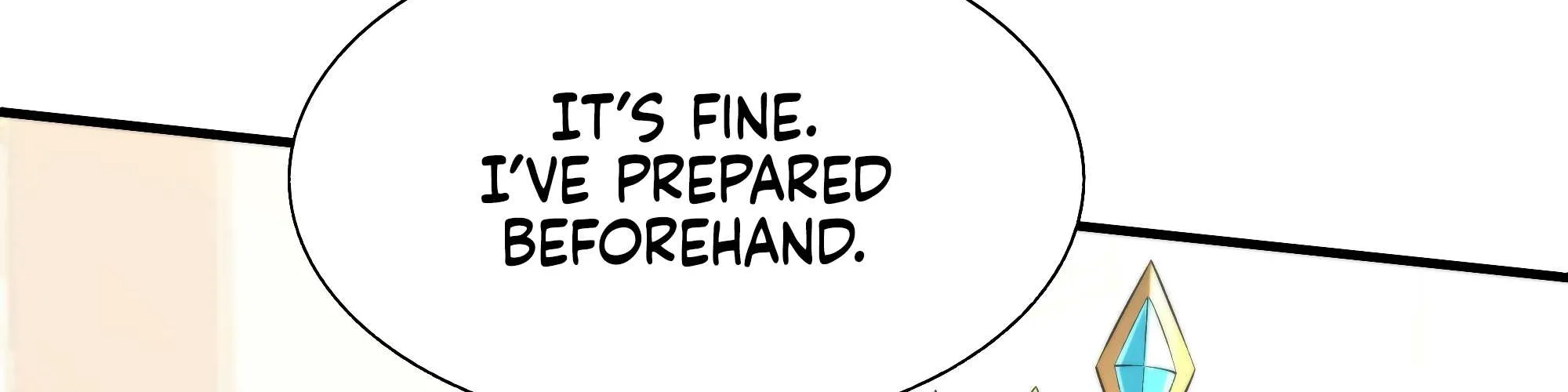 Despite Coming From the Abyss, I Will Save Humanity Chapter 70 page 100 - 
