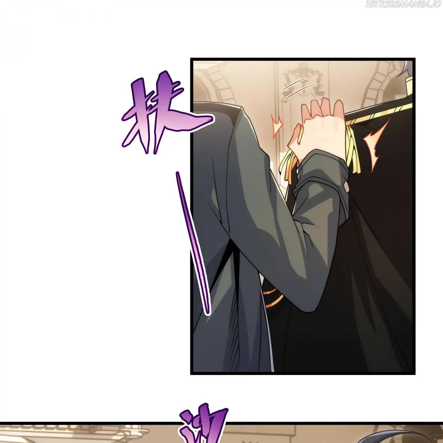 Despite Coming From the Abyss, I Will Save Humanity Chapter 71 page 104 - 