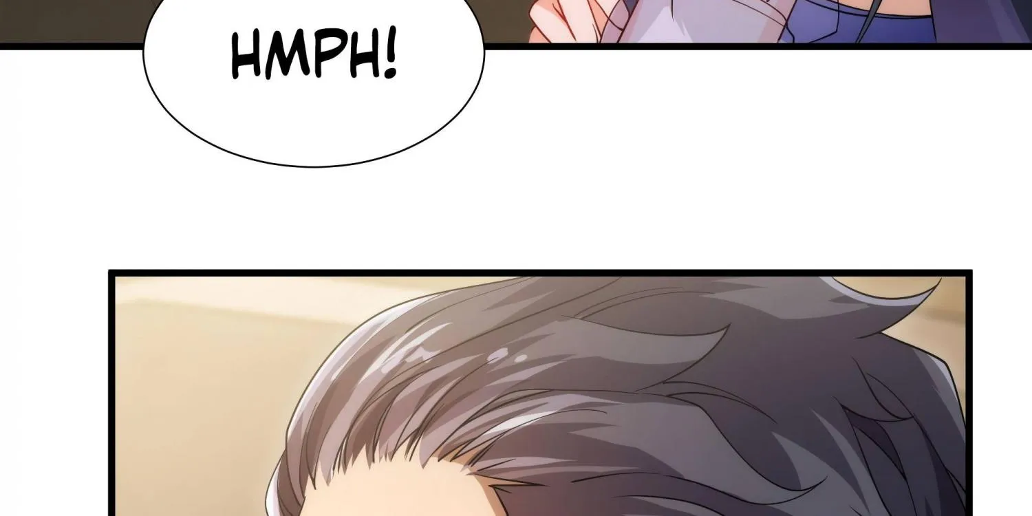 Despite Coming From the Abyss, I Will Save Humanity Chapter 71 page 106 - 