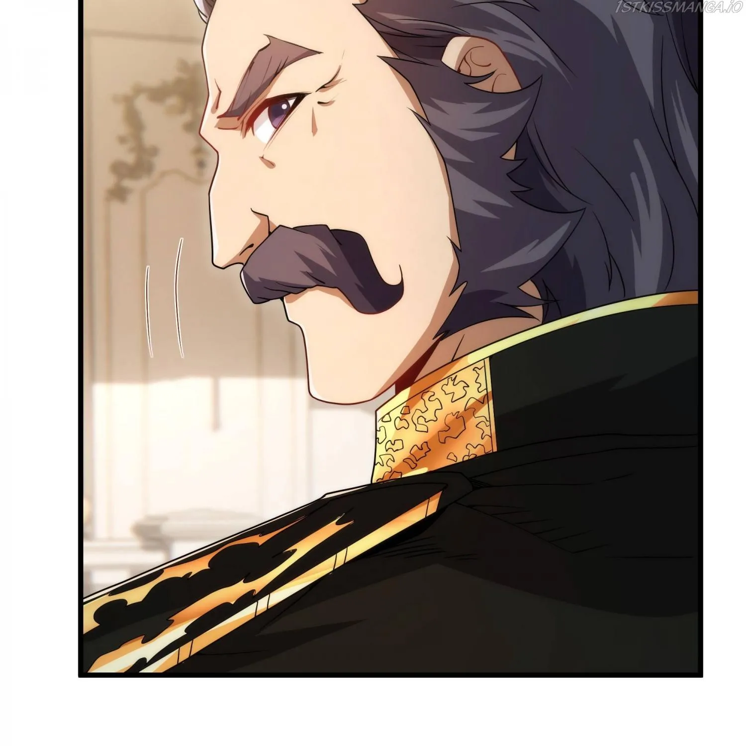 Despite Coming From the Abyss, I Will Save Humanity Chapter 71 page 107 - 