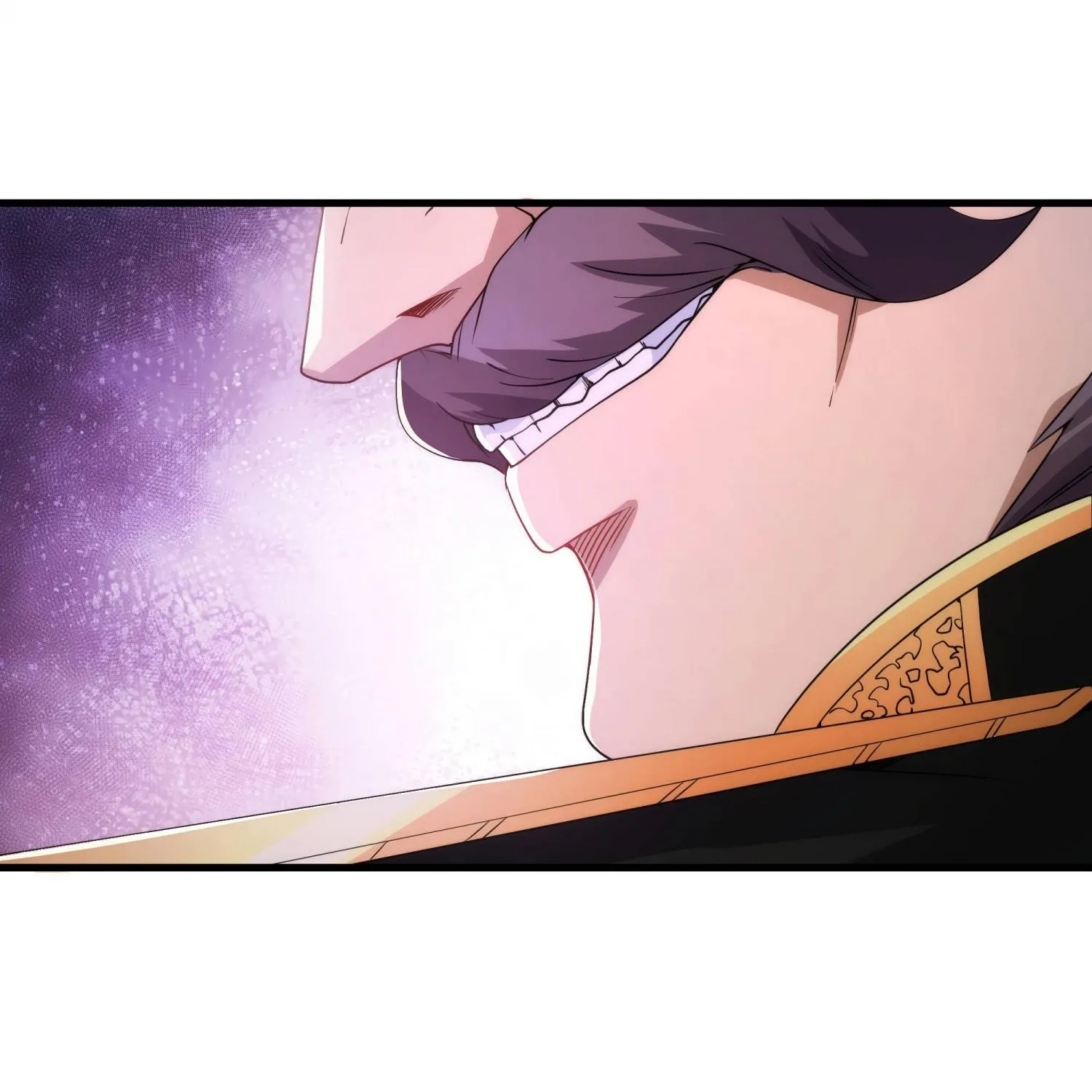 Despite Coming From the Abyss, I Will Save Humanity Chapter 71 page 108 - 