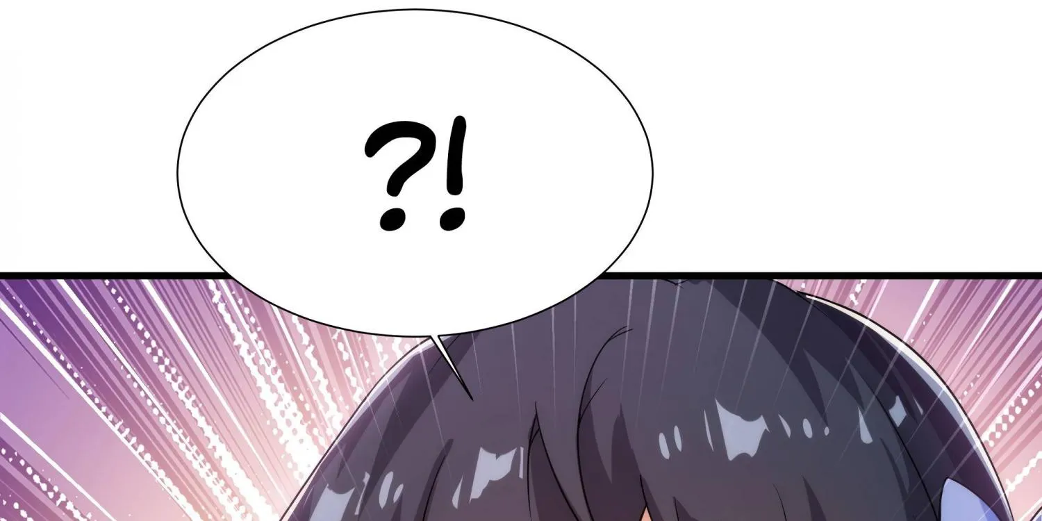 Despite Coming From the Abyss, I Will Save Humanity Chapter 71 page 109 - 