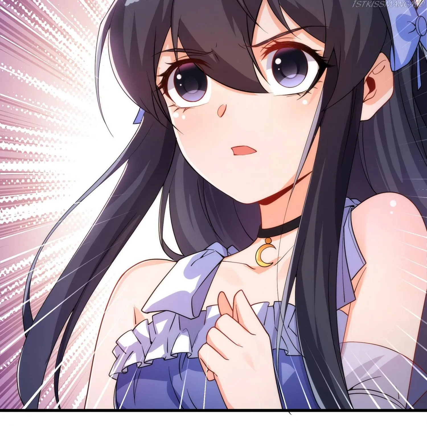 Despite Coming From the Abyss, I Will Save Humanity Chapter 71 page 110 - 