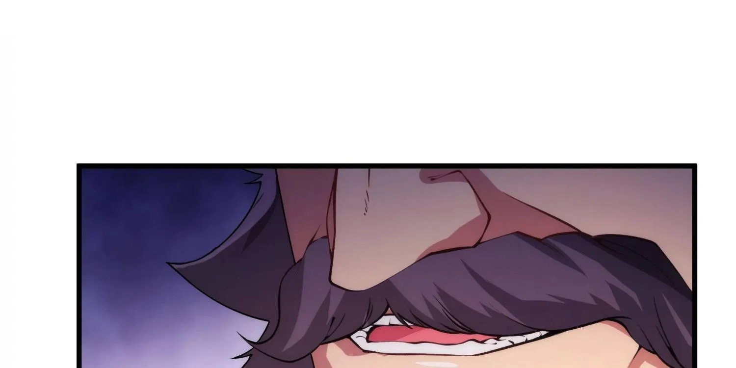 Despite Coming From the Abyss, I Will Save Humanity Chapter 71 page 14 - 