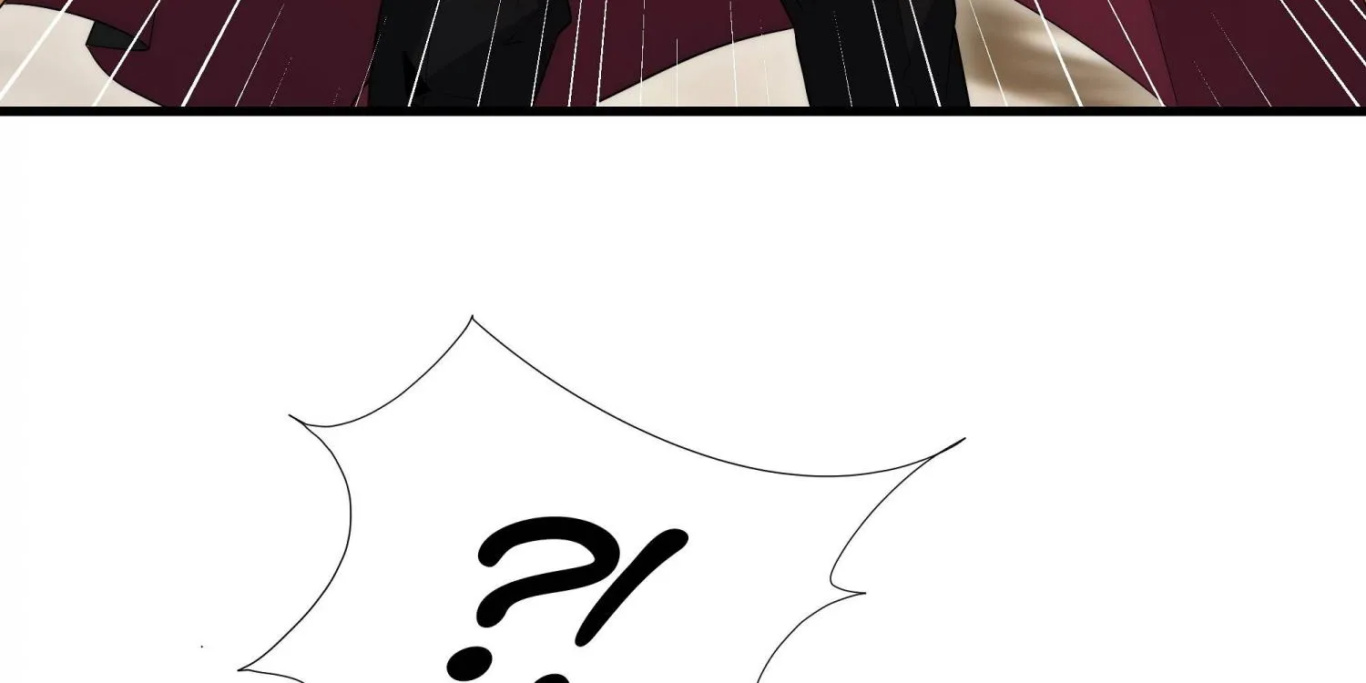 Despite Coming From the Abyss, I Will Save Humanity Chapter 71 page 17 - 