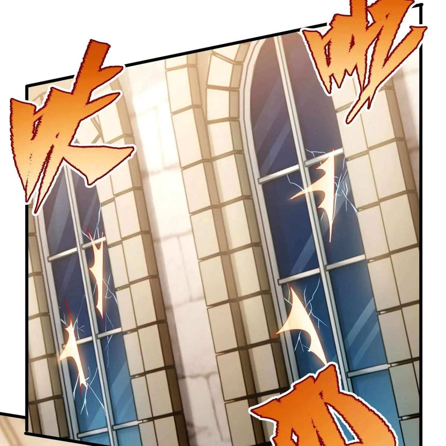 Despite Coming From the Abyss, I Will Save Humanity Chapter 71 page 19 - 