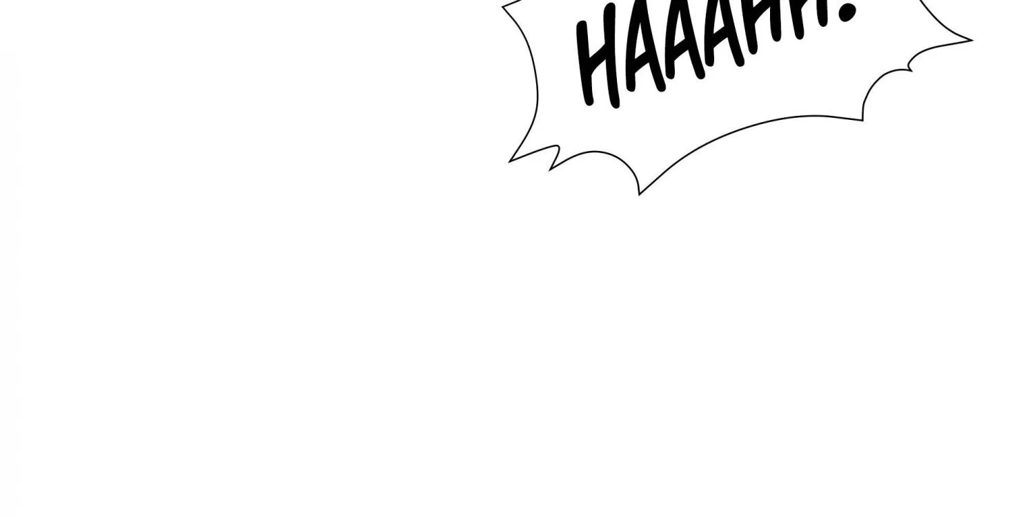 Despite Coming From the Abyss, I Will Save Humanity Chapter 71 page 26 - 