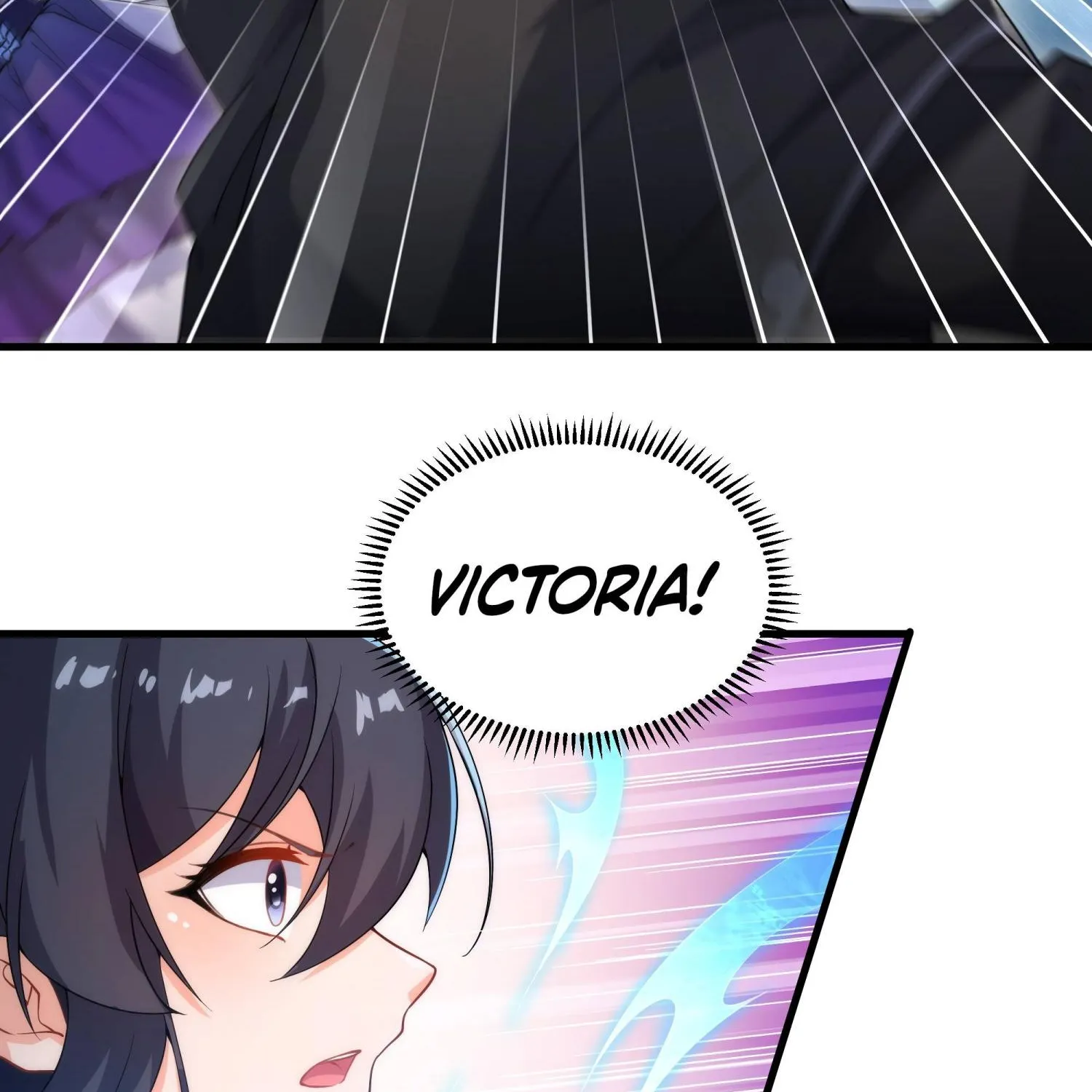 Despite Coming From the Abyss, I Will Save Humanity Chapter 71 page 28 - 
