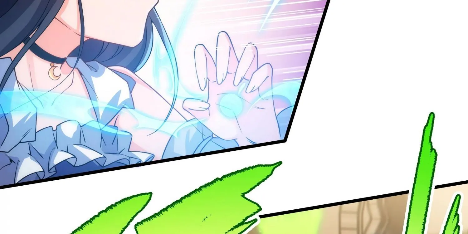 Despite Coming From the Abyss, I Will Save Humanity Chapter 71 page 29 - 