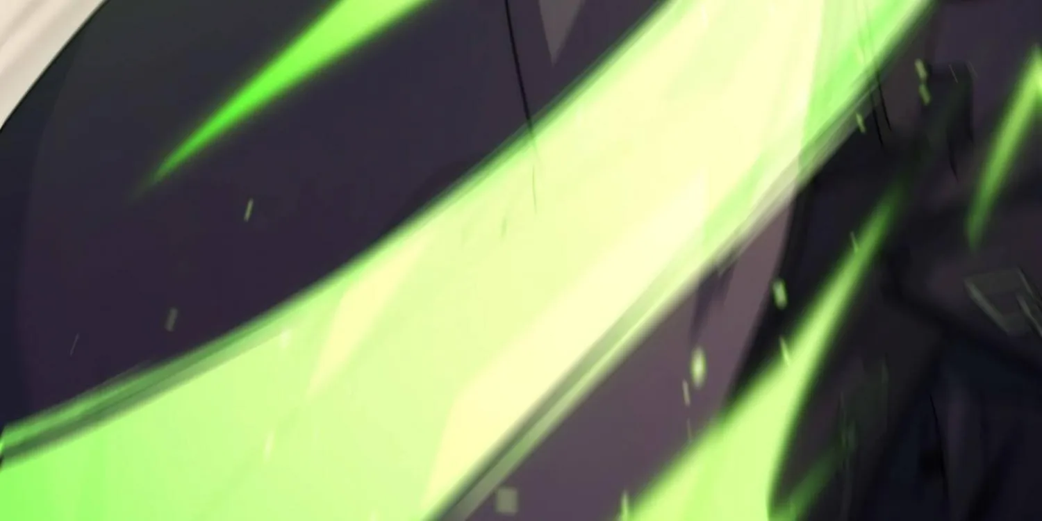 Despite Coming From the Abyss, I Will Save Humanity Chapter 71 page 38 - 