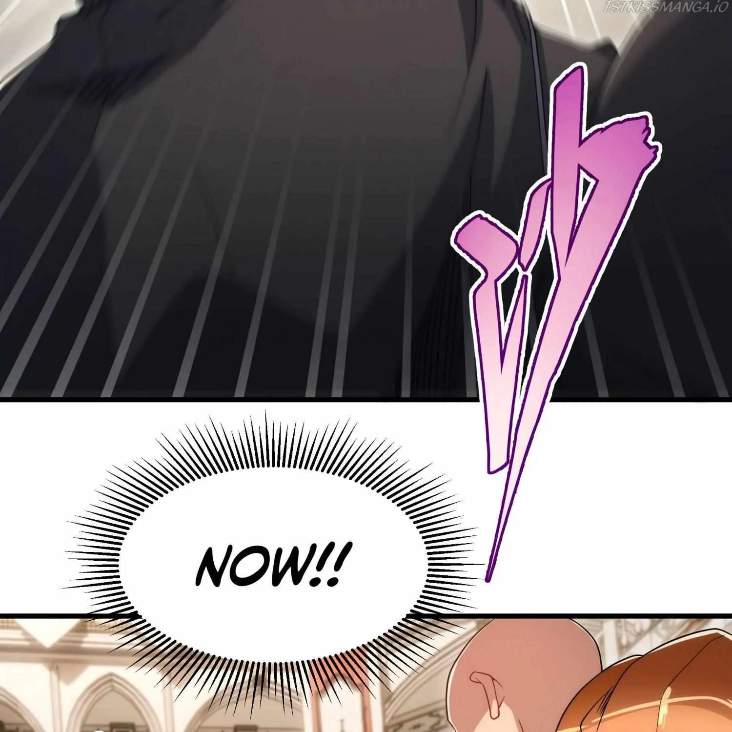 Despite Coming From the Abyss, I Will Save Humanity Chapter 71 page 43 - 