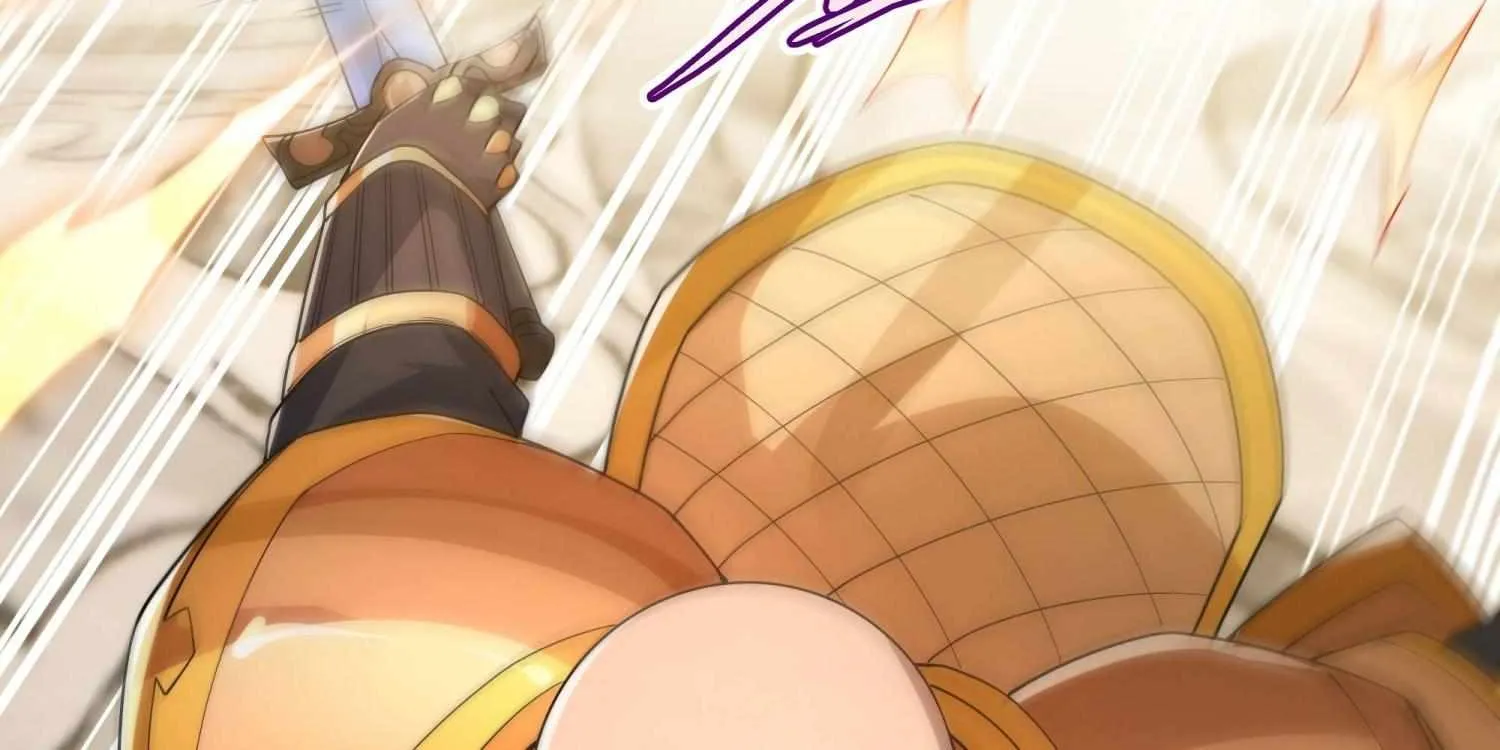 Despite Coming From the Abyss, I Will Save Humanity Chapter 71 page 45 - 