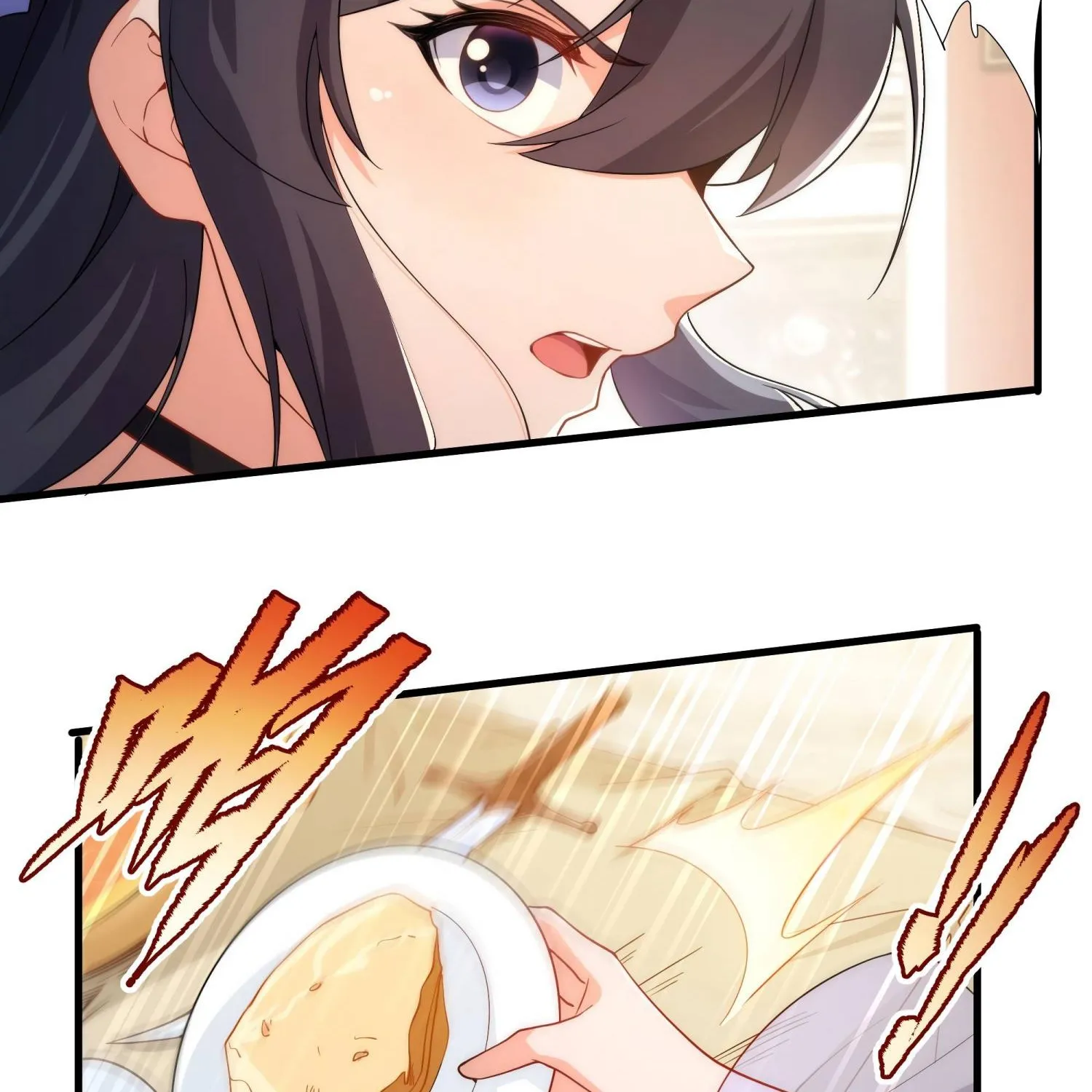 Despite Coming From the Abyss, I Will Save Humanity Chapter 71 page 47 - 
