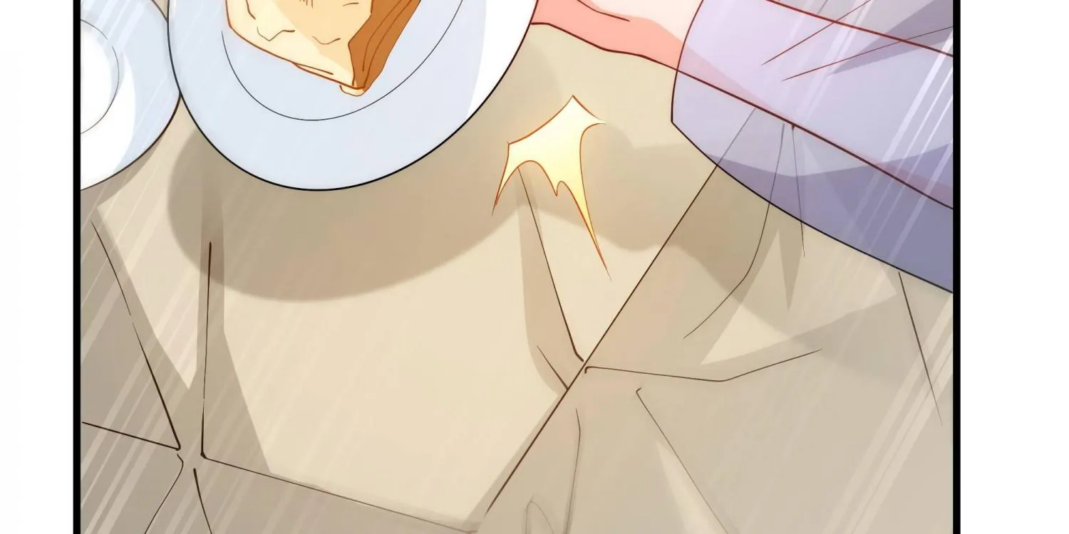 Despite Coming From the Abyss, I Will Save Humanity Chapter 71 page 48 - 