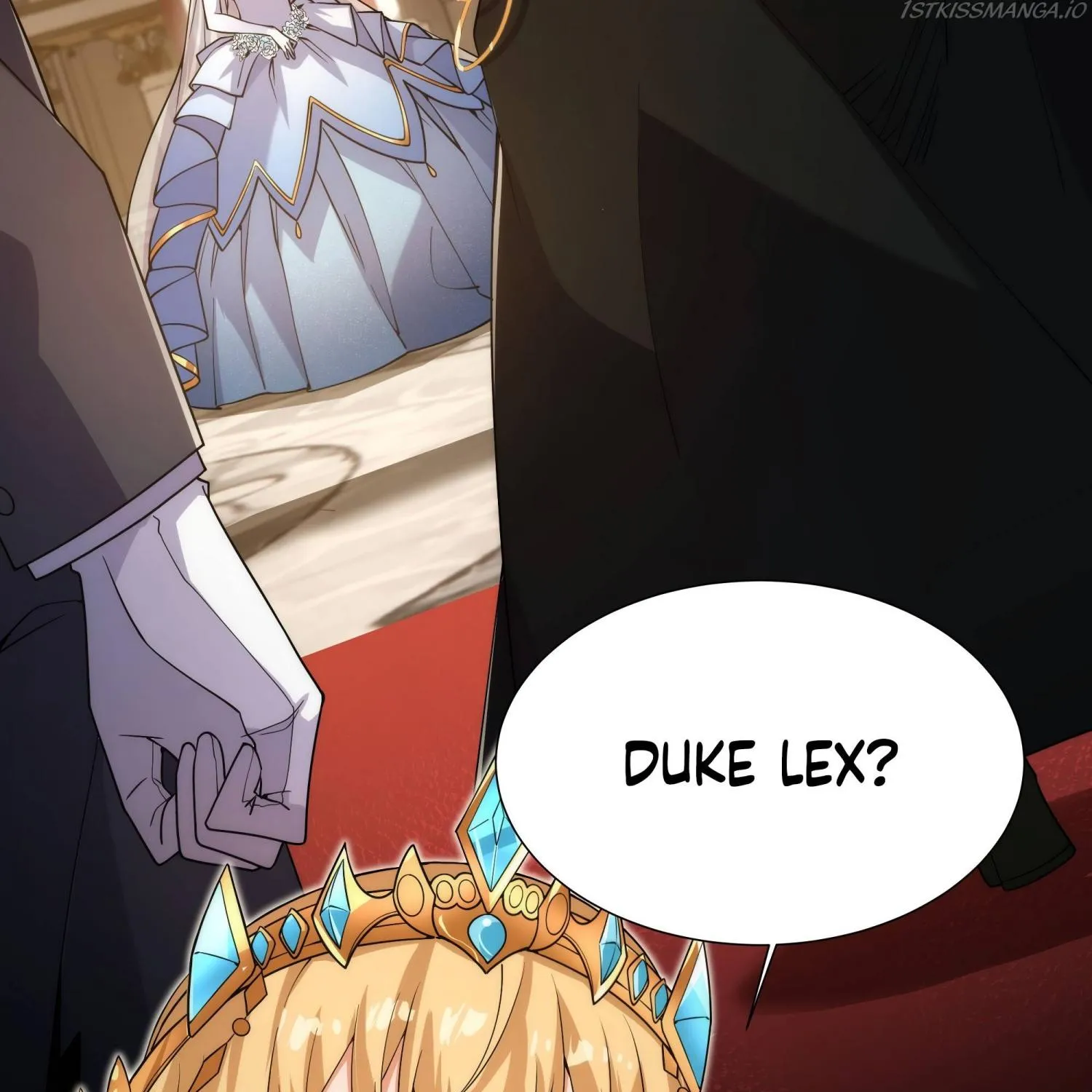 Despite Coming From the Abyss, I Will Save Humanity Chapter 71 page 6 - 