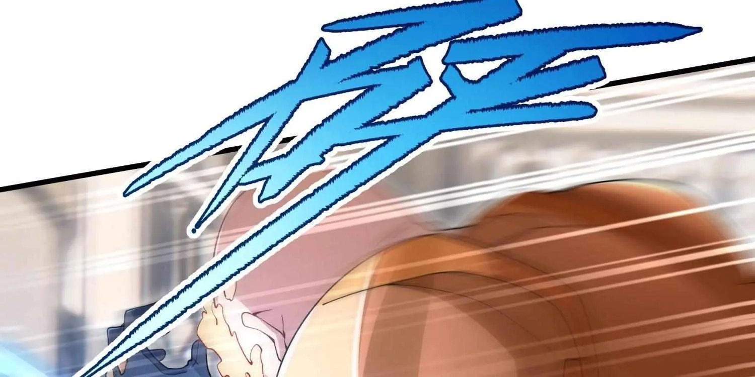 Despite Coming From the Abyss, I Will Save Humanity Chapter 71 page 52 - 
