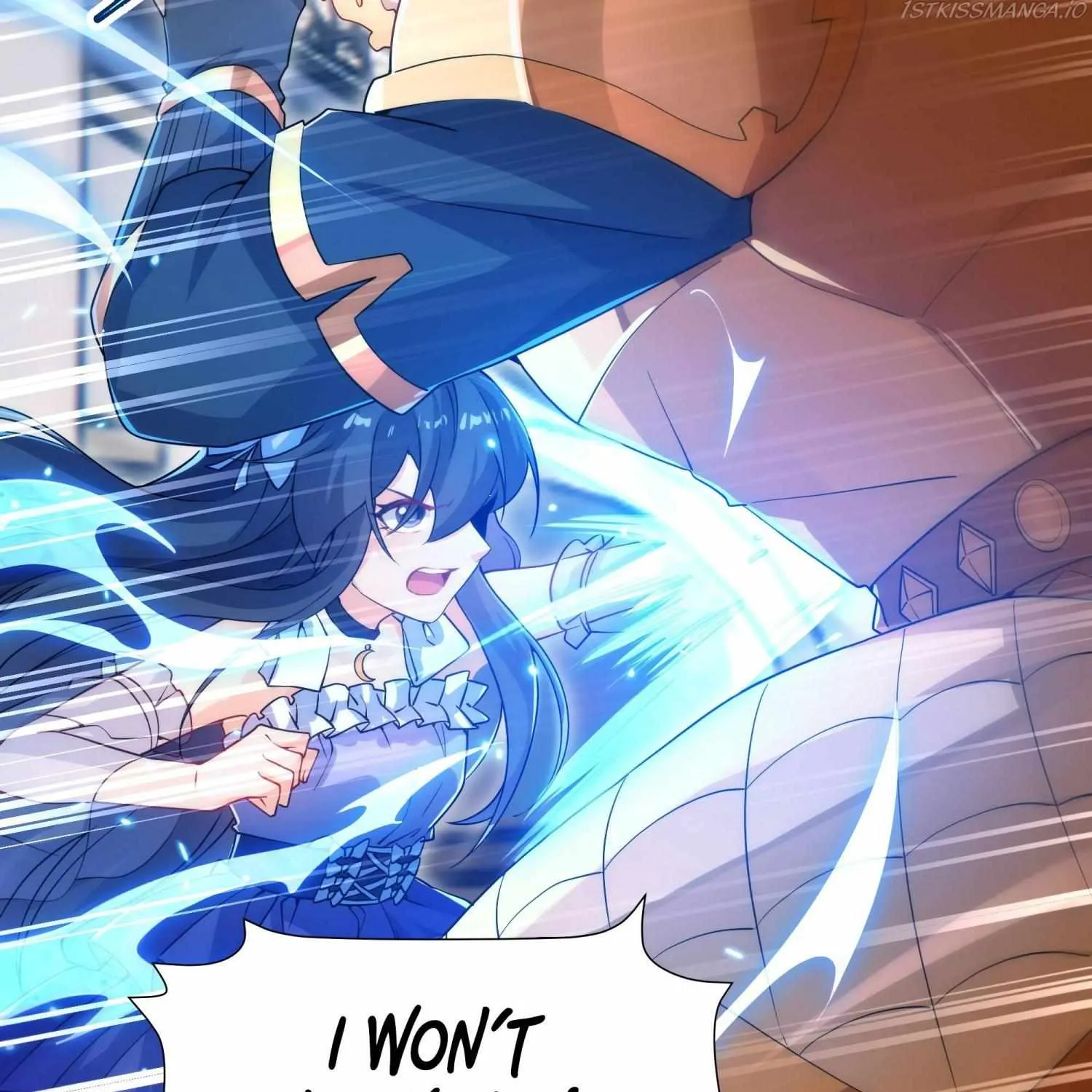Despite Coming From the Abyss, I Will Save Humanity Chapter 71 page 53 - 