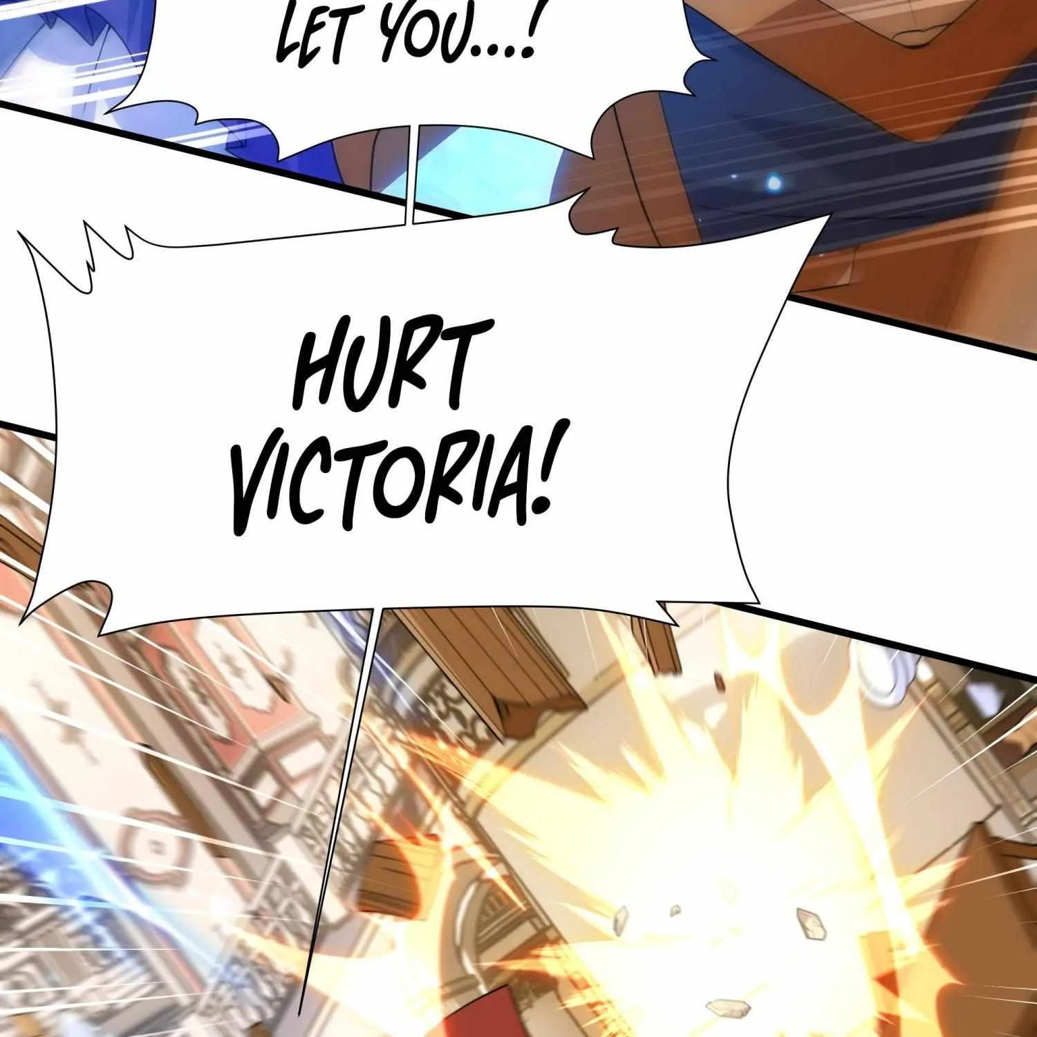 Despite Coming From the Abyss, I Will Save Humanity Chapter 71 page 54 - 