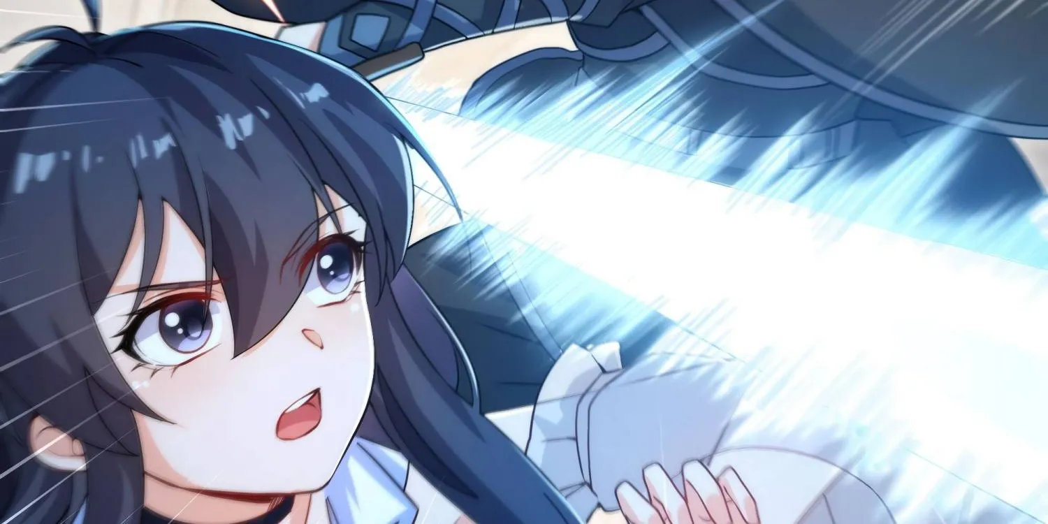 Despite Coming From the Abyss, I Will Save Humanity Chapter 71 page 58 - 