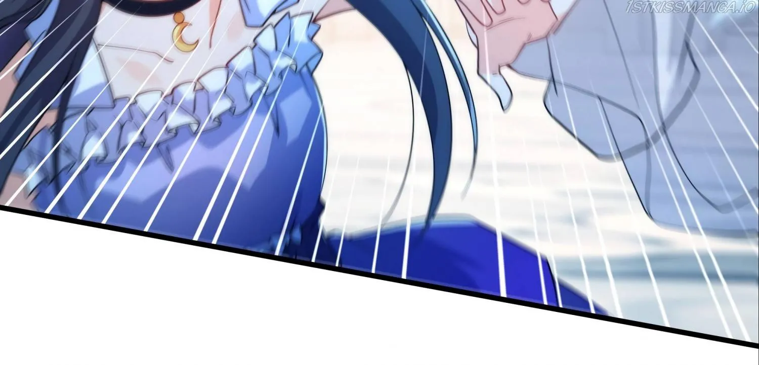 Despite Coming From the Abyss, I Will Save Humanity Chapter 71 page 59 - 