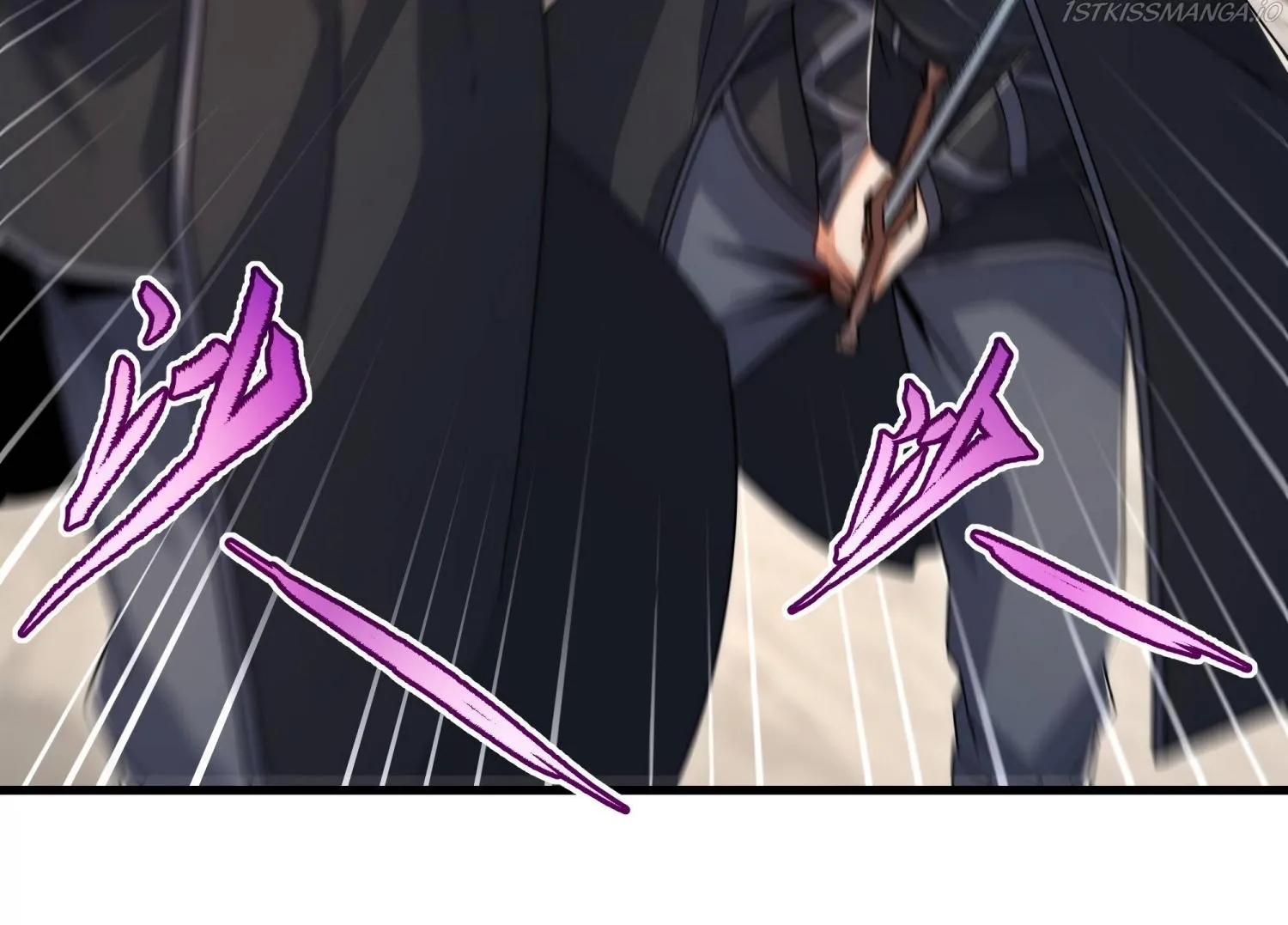 Despite Coming From the Abyss, I Will Save Humanity Chapter 71 page 66 - 
