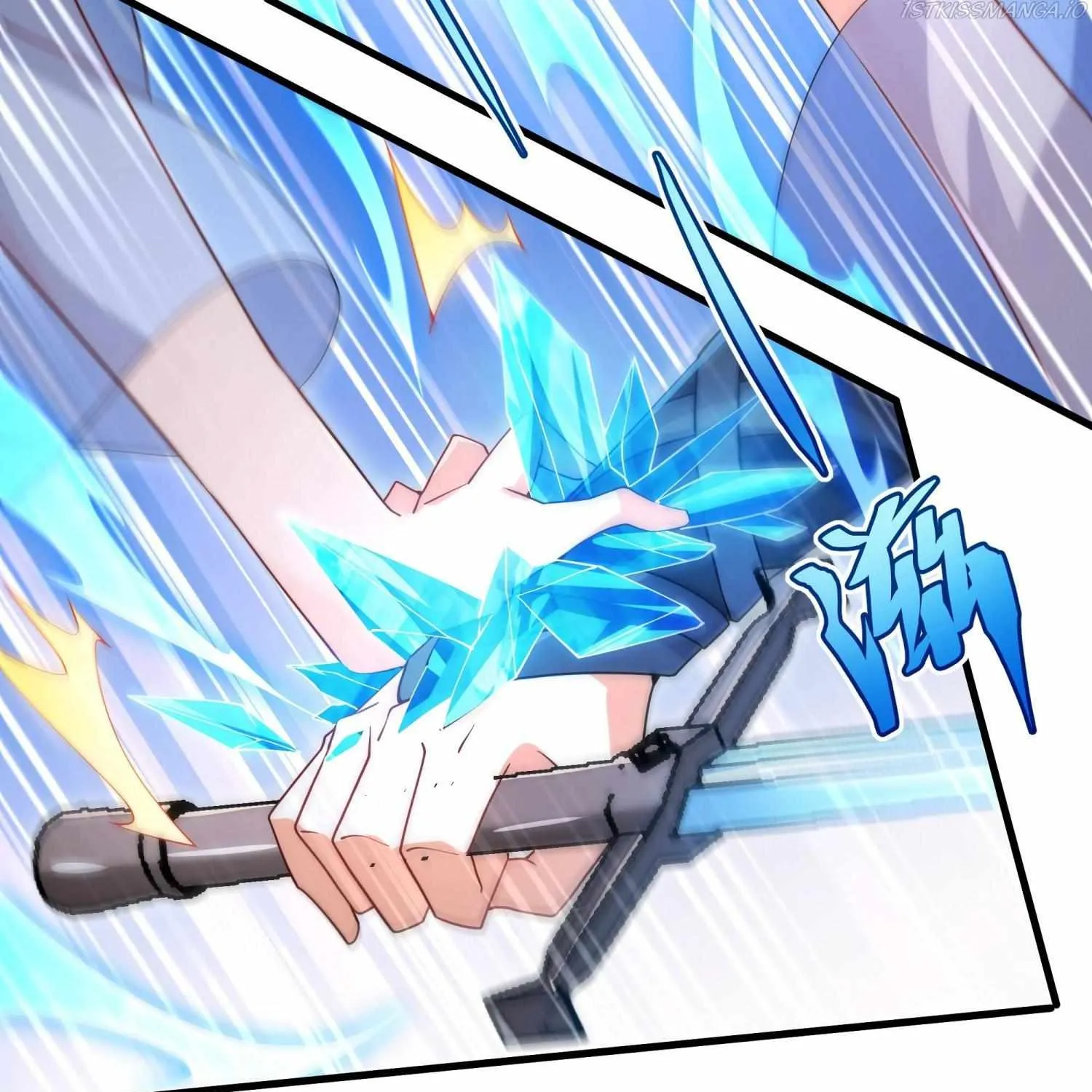 Despite Coming From the Abyss, I Will Save Humanity Chapter 71 page 70 - 